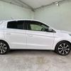 mitsubishi mirage 2020 CFJ1774088 image 14
