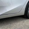 toyota prius-phv 2017 -TOYOTA 【大阪 302ﾕ 336】--Prius PHV DLA-ZVW52--ZVW52-3021021---TOYOTA 【大阪 302ﾕ 336】--Prius PHV DLA-ZVW52--ZVW52-3021021- image 47