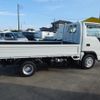 isuzu elf-truck 2013 GOO_NET_EXCHANGE_0560829A30250629W001 image 13