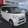 daihatsu tanto 2017 GOO_JP_700100260830241011001 image 6