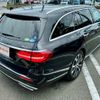 mercedes-benz e-class-station-wagon 2020 -MERCEDES-BENZ 【名変中 】--Benz E Class Wagon 213268--507764---MERCEDES-BENZ 【名変中 】--Benz E Class Wagon 213268--507764- image 26