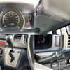 toyota hiace-van 2010 CFJ1868630 image 9