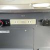 daihatsu hijet-truck 2014 -DAIHATSU 【つくば 880】--Hijet Truck S211P--S211P-0259104---DAIHATSU 【つくば 880】--Hijet Truck S211P--S211P-0259104- image 9