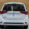 mitsubishi outlander-phev 2017 -MITSUBISHI--Outlander PHEV DLA-GG2W--GG2W-0401194---MITSUBISHI--Outlander PHEV DLA-GG2W--GG2W-0401194- image 19