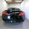 nissan skyline-coupe 2013 -NISSAN--Skyline Coupe DBA-CKV36--CKV36-900036---NISSAN--Skyline Coupe DBA-CKV36--CKV36-900036- image 7