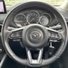 mazda cx-5 2022 -MAZDA--CX-5 3DA-KF2P--KF2P-515604---MAZDA--CX-5 3DA-KF2P--KF2P-515604- image 21