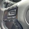 subaru levorg 2016 quick_quick_DBA-VM4_VM4-065341 image 16