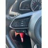 mazda axela 2016 CFJ1620255 image 6