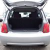 toyota ist 2002 646828-N2025060182F-10 image 12
