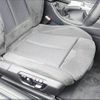 bmw 4-series 2014 -BMW--BMW 4 Series 3N20--0F994852---BMW--BMW 4 Series 3N20--0F994852- image 29