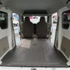 nissan clipper-van 2020 -NISSAN--Clipper Van HBD-DR17V--DR17V-436111---NISSAN--Clipper Van HBD-DR17V--DR17V-436111- image 30