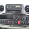 toyota dyna-truck 2019 GOO_NET_EXCHANGE_0540208A30250529W001 image 22