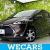 toyota sienta 2019 quick_quick_DBA-NSP170G_NSP170-7193453 image 1