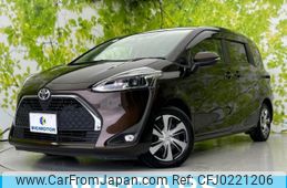 toyota sienta 2019 quick_quick_DBA-NSP170G_NSP170-7193453