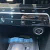 toyota harrier 2020 -TOYOTA--Harrier 6BA-MXUA80--MXUA80-0021870---TOYOTA--Harrier 6BA-MXUA80--MXUA80-0021870- image 3