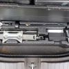 honda n-box 2021 -HONDA 【野田 580】--N BOX 6BA-JF3--JF3-5067611---HONDA 【野田 580】--N BOX 6BA-JF3--JF3-5067611- image 50