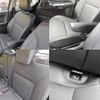 suzuki ignis 2017 -SUZUKI--Ignis DAA-FF21S--FF21S-132508---SUZUKI--Ignis DAA-FF21S--FF21S-132508- image 7