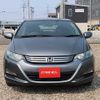 honda insight 2009 l11031 image 8