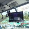 isuzu elf-truck 2011 GOO_NET_EXCHANGE_0507527A30250508W001 image 49