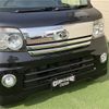 daihatsu atrai-wagon 2006 CFJ1657611 image 19