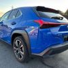 lexus ux 2022 -LEXUS--Lexus UX 6AA-MZAH10--MZAH10-2121691---LEXUS--Lexus UX 6AA-MZAH10--MZAH10-2121691- image 39