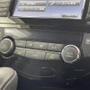 nissan x-trail 2018 -NISSAN--X-Trail DBA-T32--T32-053482---NISSAN--X-Trail DBA-T32--T32-053482- image 9