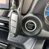 nissan dayz 2019 -NISSAN--DAYZ 4AA-B48W--B48W-0002961---NISSAN--DAYZ 4AA-B48W--B48W-0002961- image 18