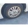 toyota voxy 2017 CFJ1657394 image 8