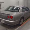 nissan skyline 2001 -NISSAN--Skyline HR34-101086---NISSAN--Skyline HR34-101086- image 2