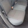 honda fit 2016 CFJ1814005 image 21