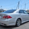 toyota crown 2009 quick_quick_DBA-GRS201_GRS201-0004258 image 14