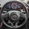 mazda cx-3 2015 BD22101A9215 image 14