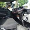 mitsubishi-fuso canter 2019 CFJ1576048 image 18