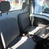 subaru sambar-truck 2010 -SUBARU--Samber Truck TT2--478607---SUBARU--Samber Truck TT2--478607- image 10