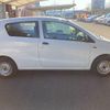daihatsu mira 2012 quick_quick_HBD-L275V_L275V-1009709 image 4