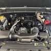 jeep gladiator 2022 CFJ1607812 image 51