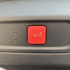 peugeot peugeot-others 2023 -PEUGEOT--Peugeot 408 3LA-P545G06H--VR3F3DGYTPY553547---PEUGEOT--Peugeot 408 3LA-P545G06H--VR3F3DGYTPY553547- image 24