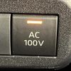 toyota sienta 2023 CFJ1857346 image 8
