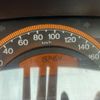honda freed 2010 -HONDA--Freed DBA-GB3--GB3-1202570---HONDA--Freed DBA-GB3--GB3-1202570- image 15