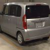 honda n-box 2019 -HONDA--N BOX DBA-JF3--JF3-1292948---HONDA--N BOX DBA-JF3--JF3-1292948- image 5