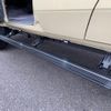 toyota landcruiser-70 2015 GOO_NET_EXCHANGE_0910023A30250423W001 image 16
