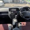toyota townace-van 2022 -TOYOTA--Townace Van 5BF-S413M--S413M-0006243---TOYOTA--Townace Van 5BF-S413M--S413M-0006243- image 16