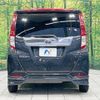 toyota roomy 2018 CFJ1774873 image 15