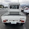 daihatsu hijet-truck 2021 CFJ1794117 image 23