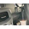 volvo v40 2013 -VOLVO--Volvo V40 DBA-MB5204T--YV1MV6350D2047709---VOLVO--Volvo V40 DBA-MB5204T--YV1MV6350D2047709- image 25