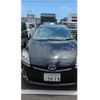toyota prius 2010 CFJ1551782 image 1