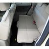 daihatsu tanto 2018 quick_quick_DBA-LA600S_LA600S-0654802 image 13