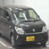 suzuki wagon-r 2016 -SUZUKI 【仙台 580ﾈ5980】--Wagon R MH34S-530871---SUZUKI 【仙台 580ﾈ5980】--Wagon R MH34S-530871- image 1