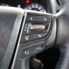 toyota vellfire 2015 -TOYOTA--Vellfire DBA-GGH30W--GGH30-0004966---TOYOTA--Vellfire DBA-GGH30W--GGH30-0004966- image 27