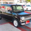 suzuki alto-lapin 2013 CFJ1787343 image 30